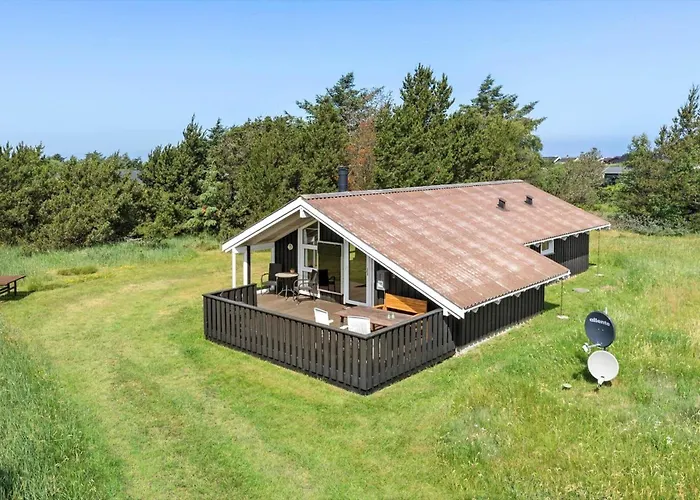 Ln1959-hirtshals-tangen-3 Tatil Evi